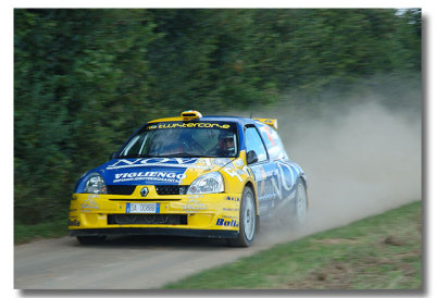 DSC_18946-pb.jpg