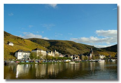 DSC_10888-pb.jpg