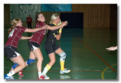 g6/57/368357/3/86778085.F1UDfoB2.jpg