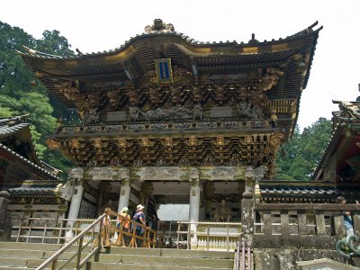 Nikko_13