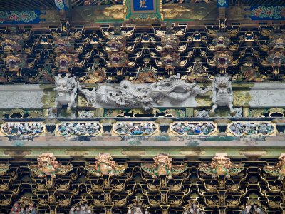 Nikko_14