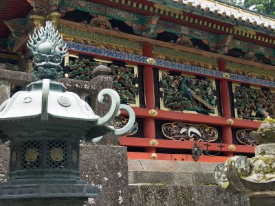 Nikko_20