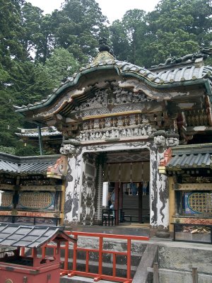 Nikko_22