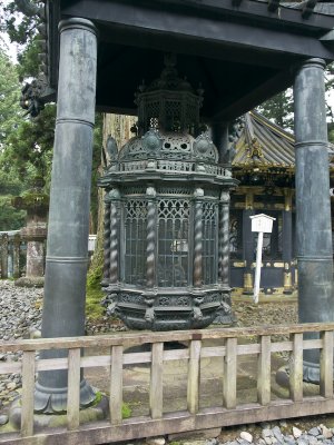 Nikko_25