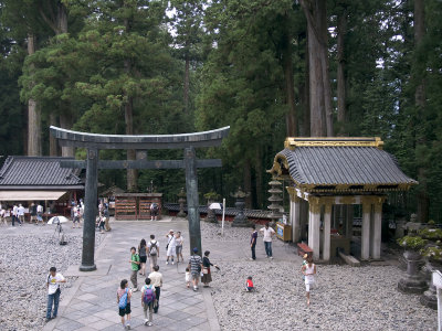 Nikko_26