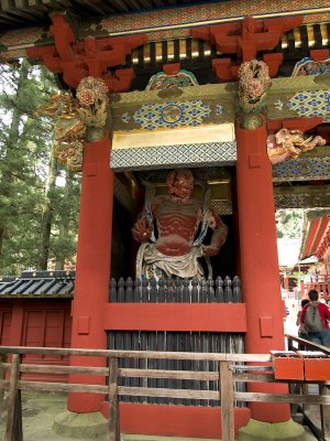 Nikko_3