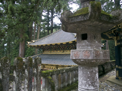 Nikko_31
