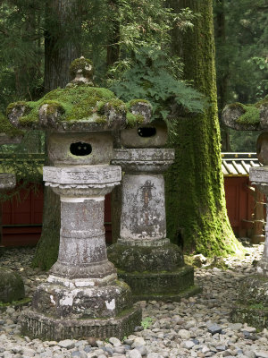 Nikko_32