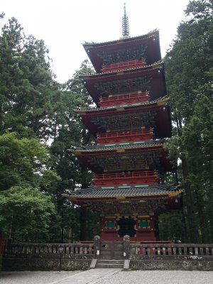 Nikko_34