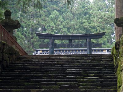 Nikko_36