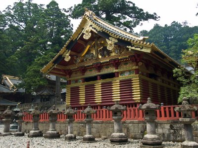 Nikko_8