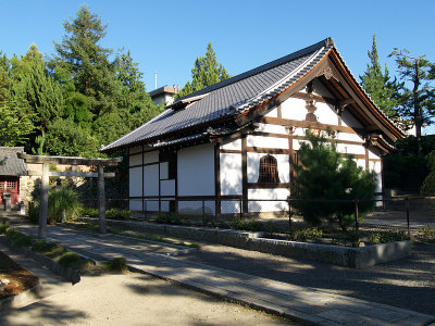 Higashiyama_4