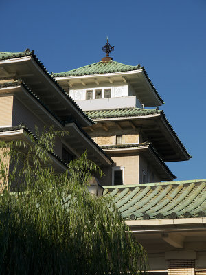 Higashiyama_5