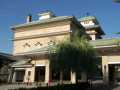 Higashiyama_6
