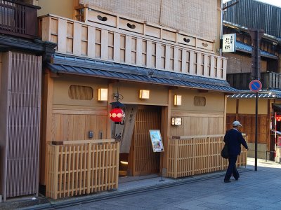 Higashiyama_8