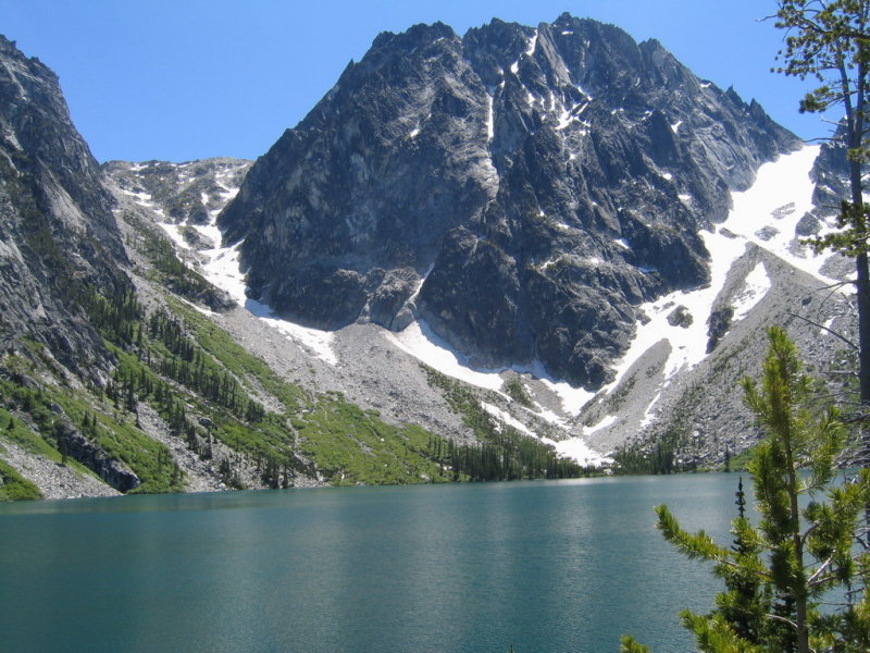 Enchantments004.JPG