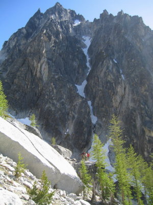 Enchantments014.JPG