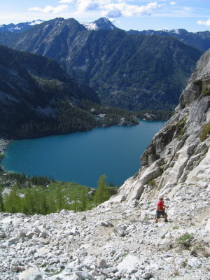 Enchantments015.JPG