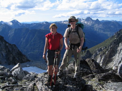 Enchantments016.JPG