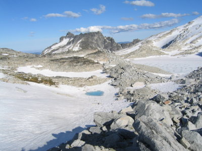 Enchantments018.JPG