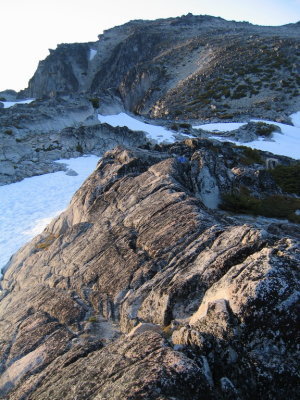 Enchantments020.JPG