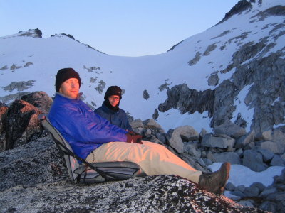 Enchantments021.JPG