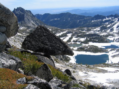 Enchantments023.JPG