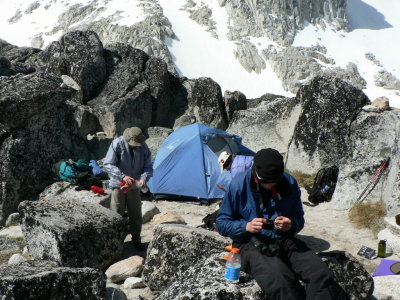 Enchantments024.JPG