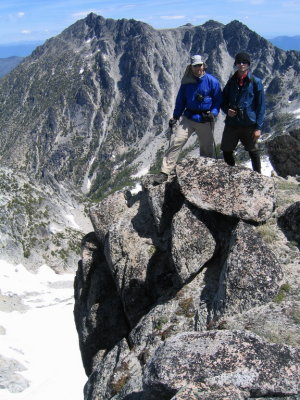 Enchantments026.JPG