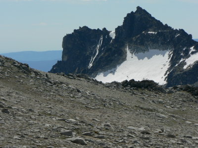 Enchantments027.JPG