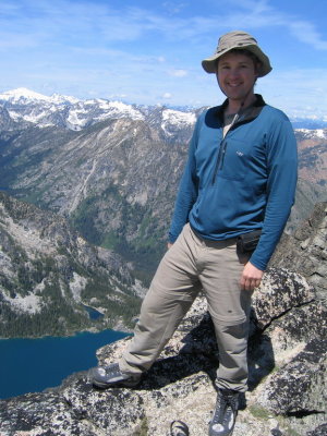 Enchantments028.JPG