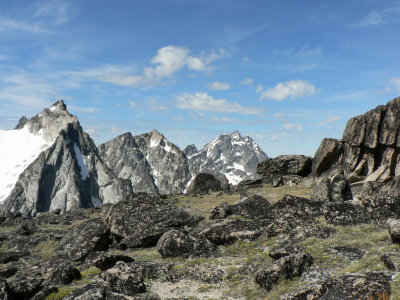 Enchantments030.JPG