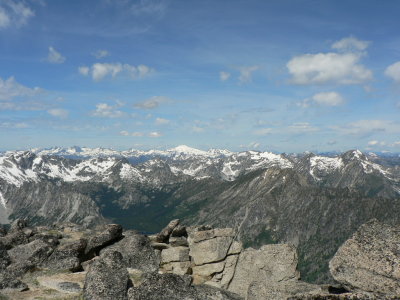 Enchantments031.JPG