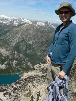 Enchantments033.JPG