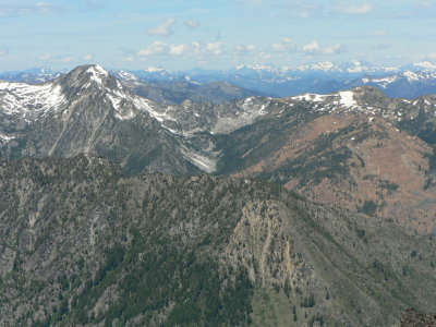 Enchantments034.JPG