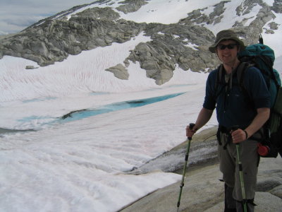 Enchantments036.JPG