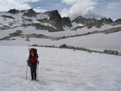Enchantments037.JPG