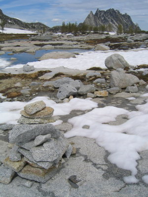 Enchantments038.JPG