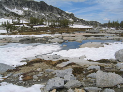 Enchantments039.JPG