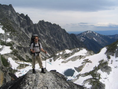 Enchantments040.JPG