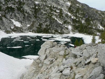 Enchantments041.JPG
