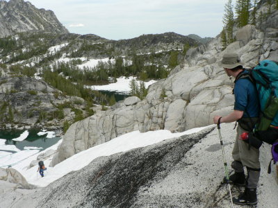 Enchantments042.JPG