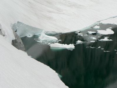 Enchantments044.JPG