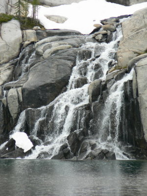Enchantments046.JPG