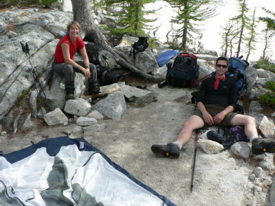 Enchantments047.JPG