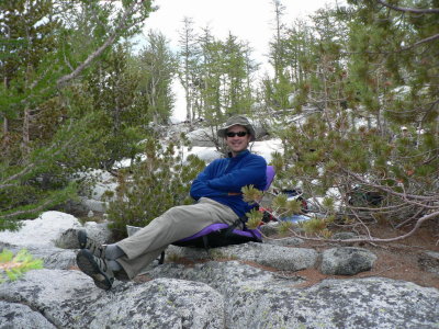 Enchantments048.JPG