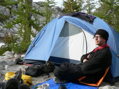 Enchantments049.JPG