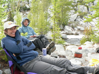 Enchantments050.JPG
