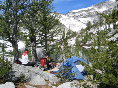 Enchantments052.JPG