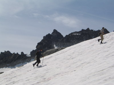 Enchantments054.JPG